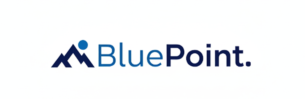 BluePoint Search